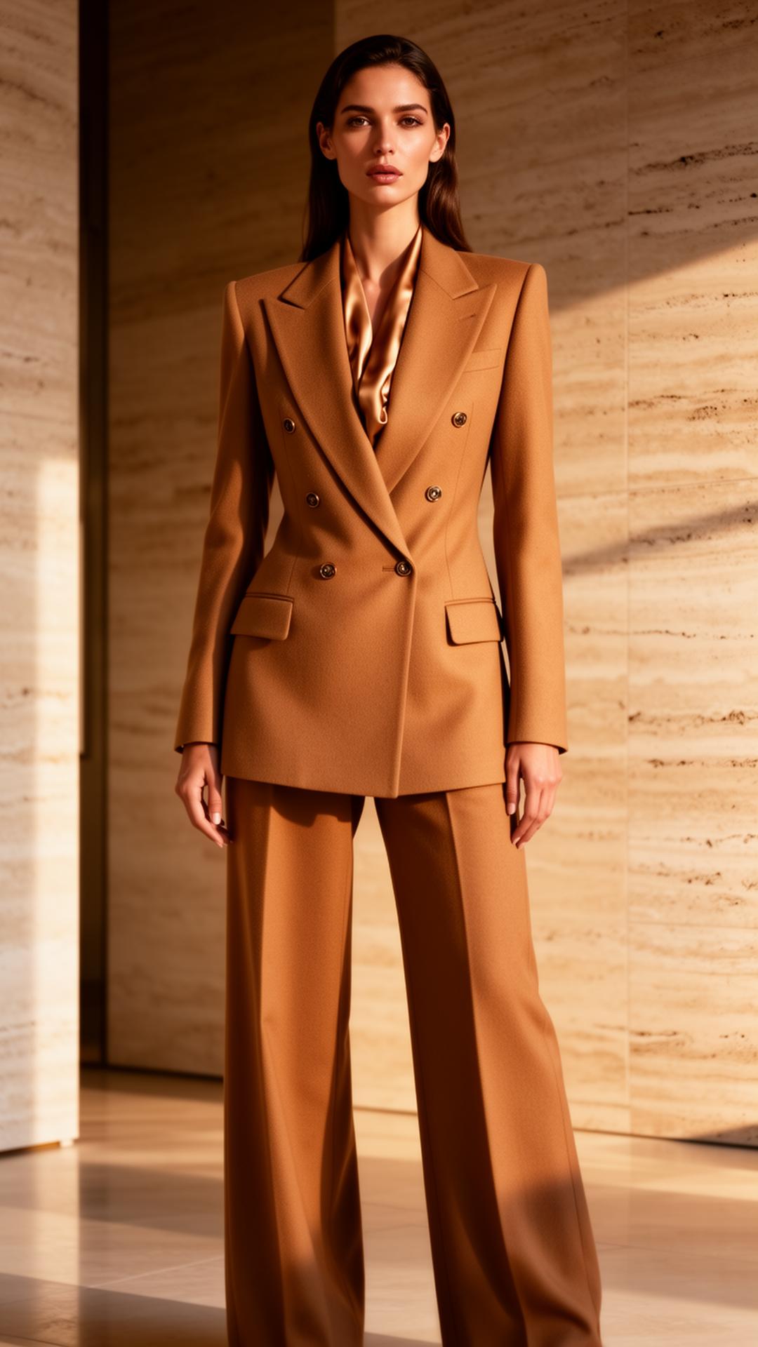 Ladies Tailoring — Boss International Tailor Phuket